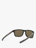 Oakley Holbrook Prizm Polarised sunglasses 57mm, imported from the UK