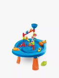 Playgo Fun Wheels water activity toy - British product