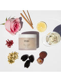 OUAI scalp body scrub 250g, imported from the UK