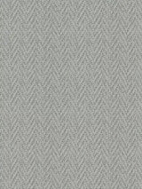 John Lewis Galerie Jute Wallpaper Textured Washable Wallpaper 53cm Roll- Buy online at McGrocer