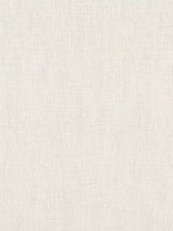 John Lewis Galerie Loam Wallpaper 10.05m x 53cm- Buy online at McGrocer