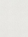 Galerie Jute Wallpaper - WP59303