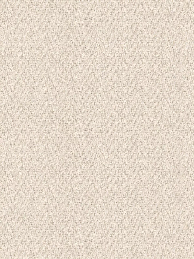 Galerie Jute Wallpaper - WP59305
