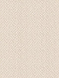 Galerie Jute Wallpaper - WP59305