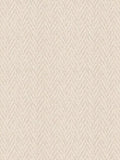 Galerie Jute Wallpaper - WP59305