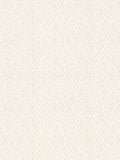 Galerie Jute Wallpaper - WP59302