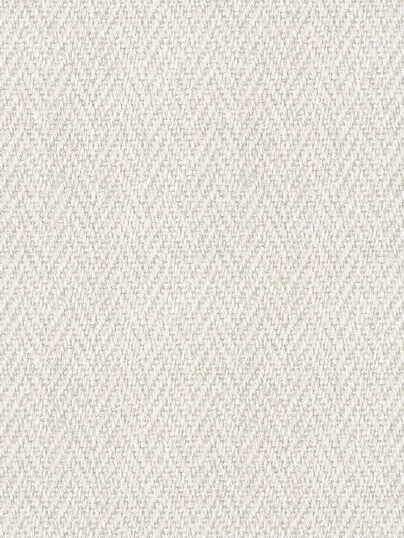 Galerie jute wallpaper textured pattern, UK version