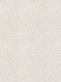 Galerie Jute Wallpaper