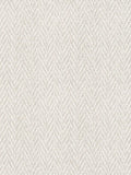 Galerie jute wallpaper textured pattern, UK version
