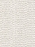 Galerie jute wallpaper textured pattern, UK version