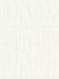 Galerie Loam Wallpaper 10.05m x 53cm