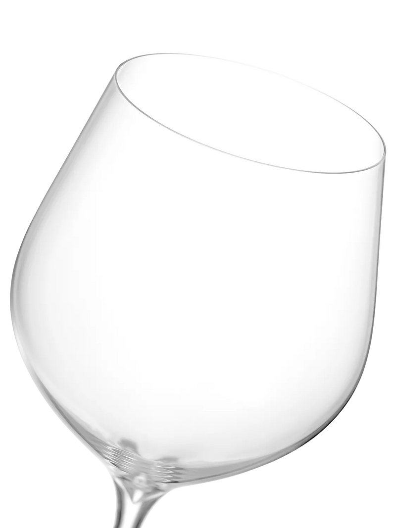 Waterford Crystal Cabernet Sauvignon wine glasses 790ml set of 2 (British brand)