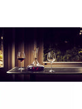 Waterford Crystal Cabernet Sauvignon wine glasses 790ml set of 2 (British brand)