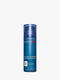 ClarinsMen Super Moisture Gel 50ml - British product