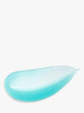 ClarinsMen Super Moisture Gel 50ml - British product
