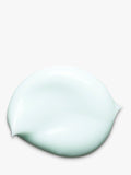 ClarinsMen Super Moisture Balm 50ml, UK version