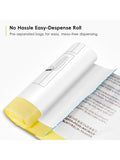 EKO bin liners 18-21L pack of 20 - British product