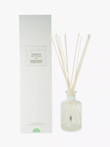 John Lewis True Grace Village Rosemary & Eucalyptus Reed Diffuser, 200ml- Buy online at McGrocer