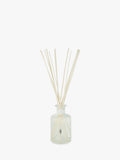True Grace rosemary and eucalyptus reed diffuser 200ml (British brand)