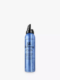 Bumble and bumble Thickening Mousse 150ml - British product