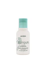 John Lewis Aveda Shampure Nurturing Conditioner 50ml- Buy online at McGrocer