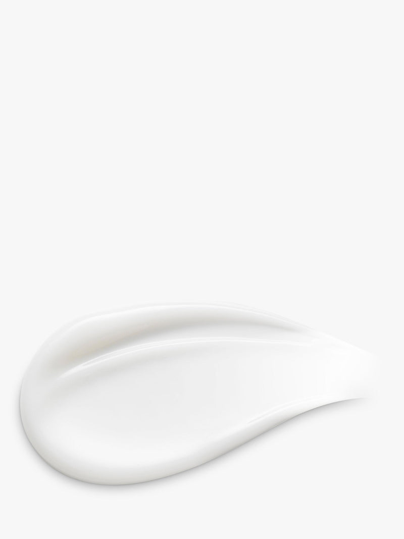 Aveda Shampure nurturing conditioner 50ml (British brand)
