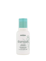 John Lewis Aveda Shampure Nurturing Shampoo 50ml- Buy online at McGrocer