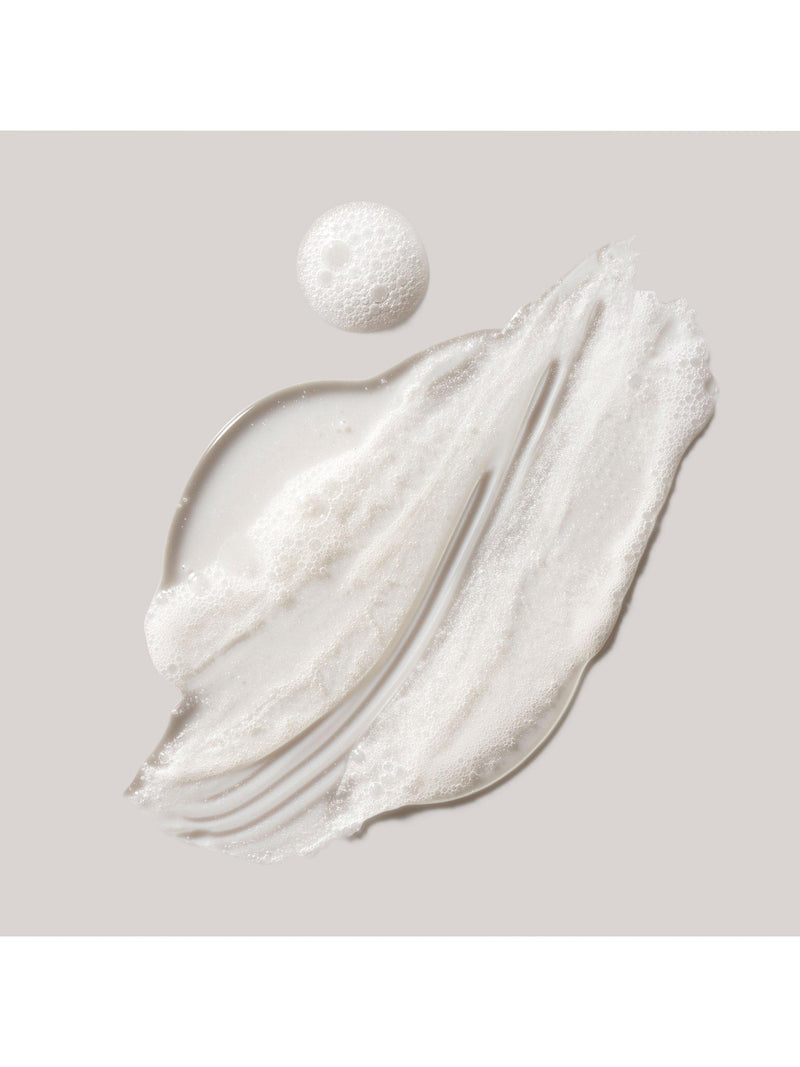 Aveda Shampure shampoo 50ml, imported from the UK