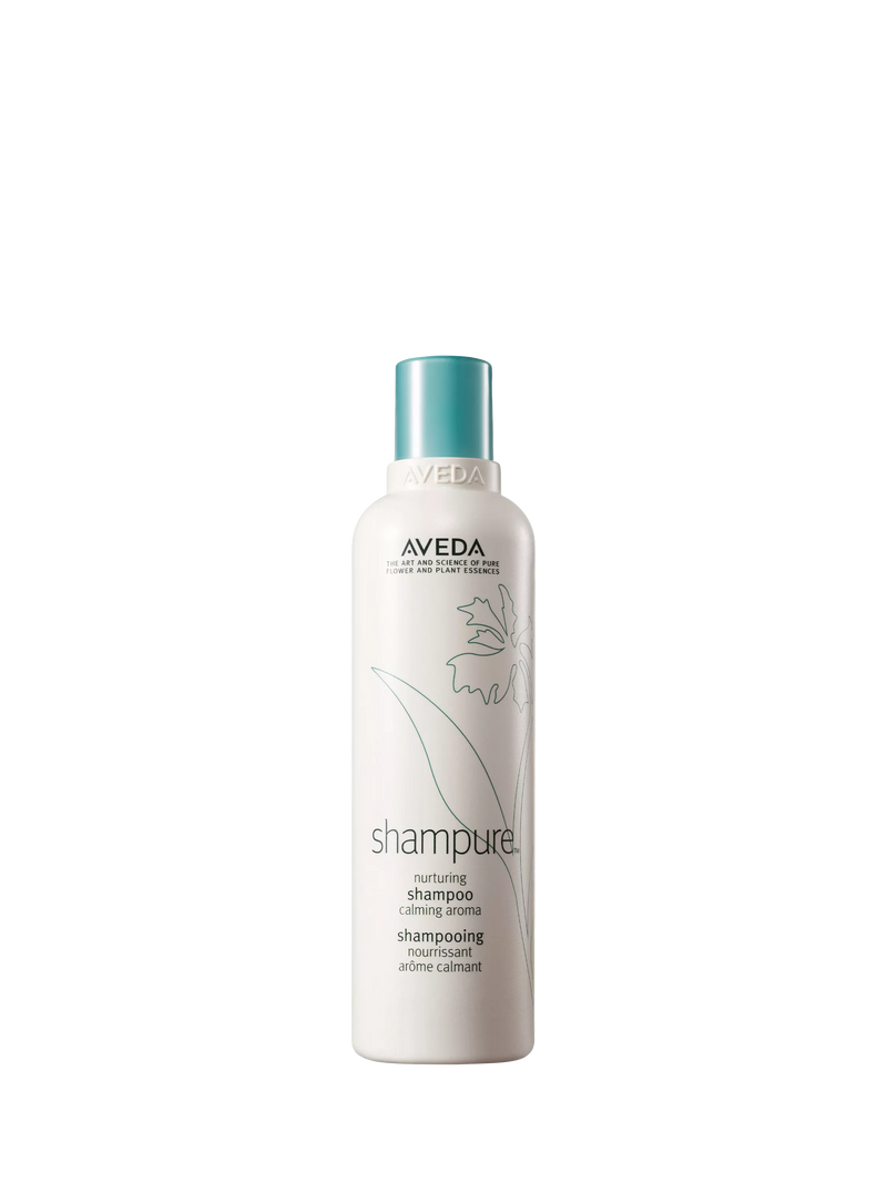 Aveda Shampure Nurturing Shampoo 50ml