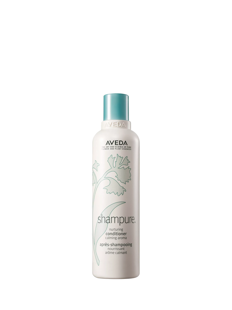 Aveda Shampure Nurturing Conditioner 50ml