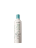 Aveda Shampure Nurturing Conditioner 50ml