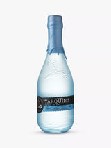 John Lewis Tarquin's Cornish Gin Premium Gin 70cl- Buy online at McGrocer