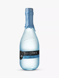Tarquin's Cornish Gin 70cl (British brand)