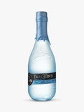 Tarquin's Cornish Gin 70cl (British brand)