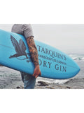 Tarquin's Cornish Gin 70cl (British brand)