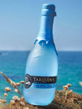 Tarquin's Cornish Gin 70cl (British brand)