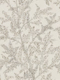 Sanderson Farthing Wood wallpaper L10m x W52cm, UK version