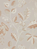 Sanderson Warwick wallpaper (British brand)