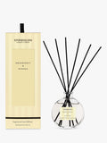 Stoneglow Grapefruit & Mimosa reed diffuser 120ml (British brand)