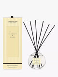 Stoneglow Grapefruit & Mimosa reed diffuser 120ml (British brand)