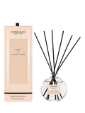 Stoneglow Orris & Ylang Ylang reed diffuser 120ml, imported from the UK