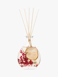 Stoneglow Apple Pear Blossom Reed Diffuser 180ml, imported from the UK