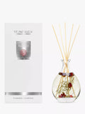 Stoneglow Red Roses diffuser 180ml (British brand)