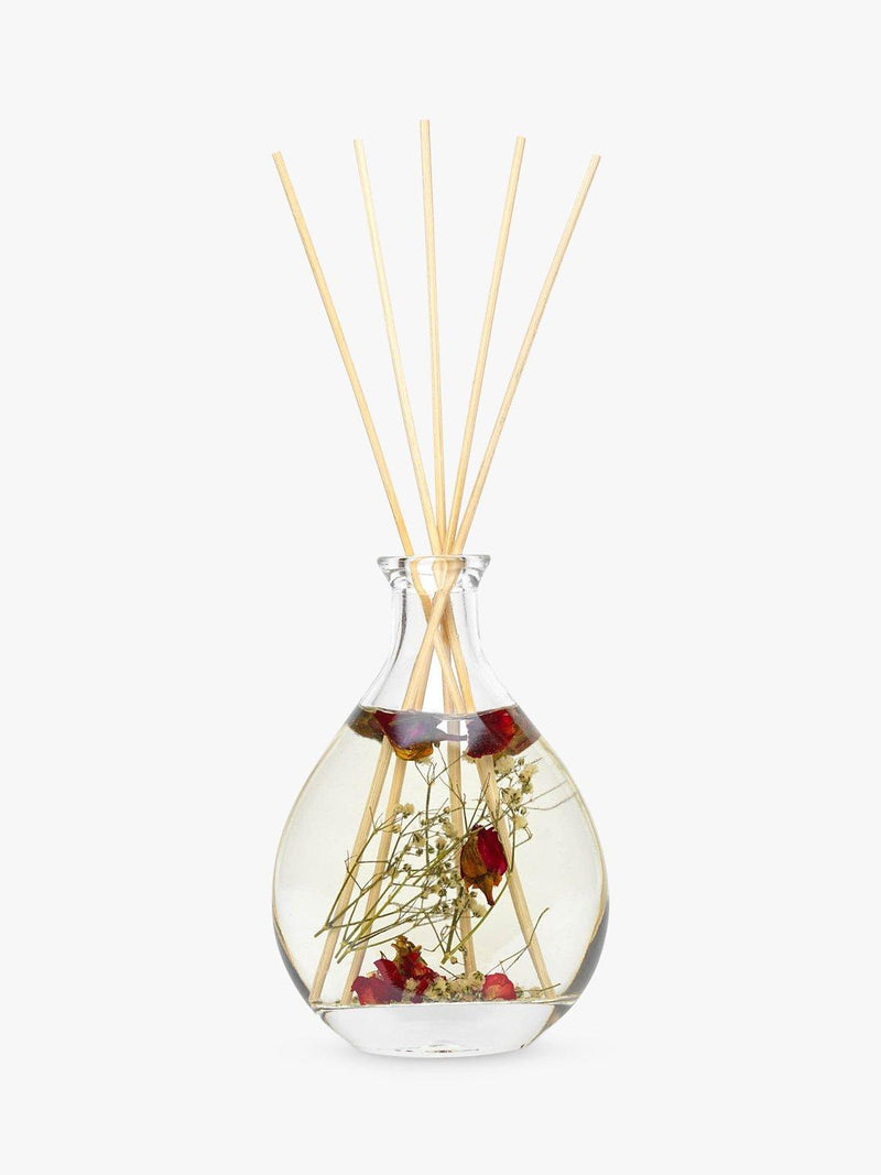 Stoneglow Red Roses diffuser 180ml (British brand)