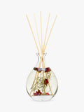 Stoneglow Red Roses diffuser 180ml (British brand)