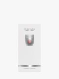 Stoneglow Red Roses diffuser 180ml (British brand)