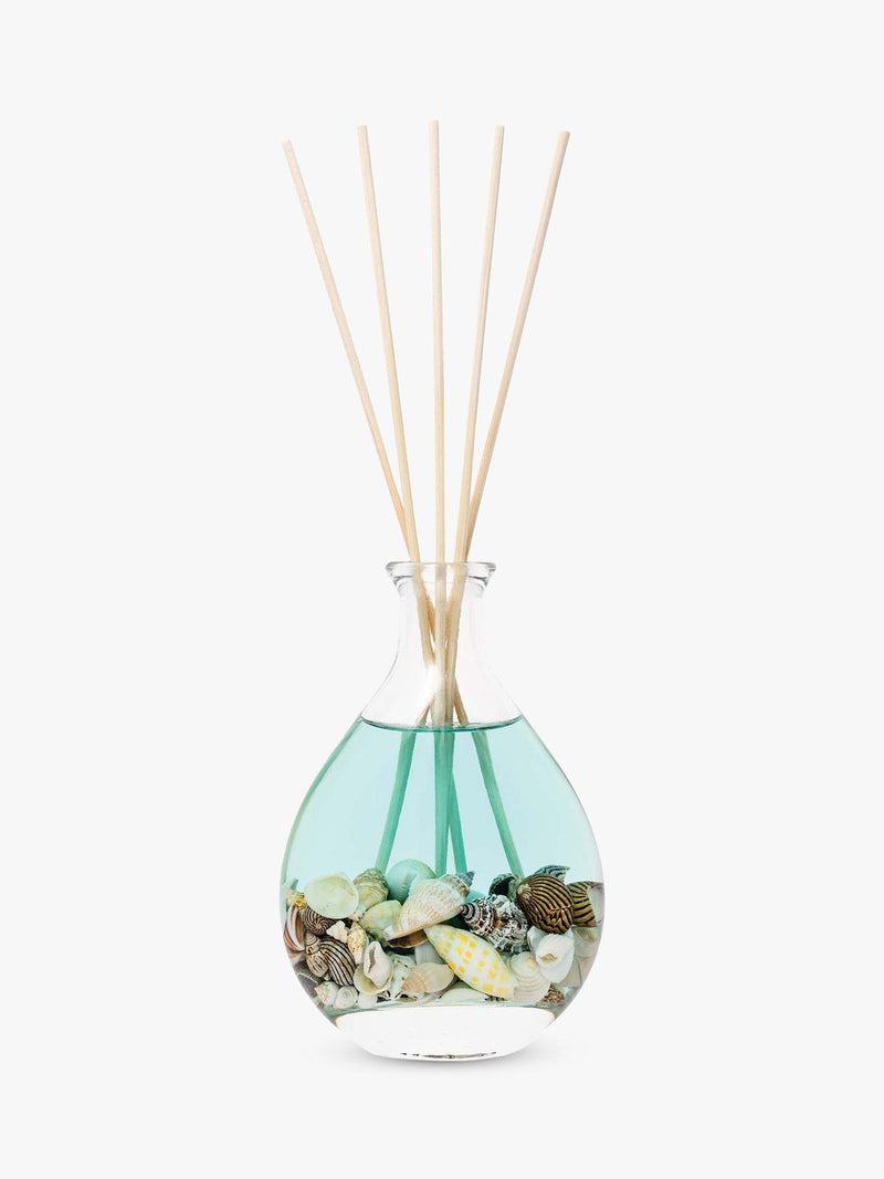 Stoneglow Ocean reed diffuser 180ml (British brand)