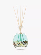 John Lewis Stoneglow Natures Gift Ocean Reed Diffuser 180ml- Buy online at McGrocer