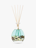 Stoneglow Ocean reed diffuser 180ml (British brand)