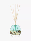 Stoneglow Ocean reed diffuser 180ml (British brand)